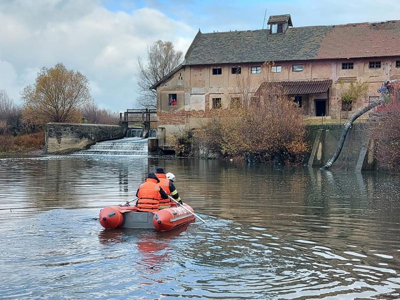 2021 – an cu temperatură în creştere şi în România